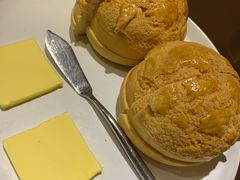 -有璟阁港式餐厅(金融街购物中心店)