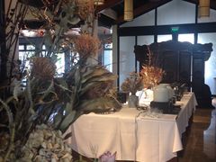 -禧宴Joyous Restaurant(禧园店)