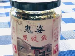 -钱大妈海鲜饭店(保利林语店)