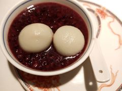 -稻香(IFS国金中心店)