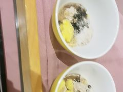 -西藏饭店·亚克·食光自助餐厅(文殊院店)