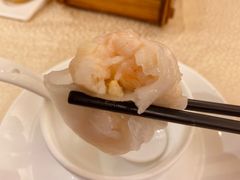 -金翠皇宫粤菜·点心·海鲜(翡翠店)