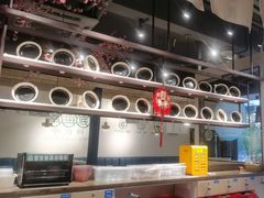 -南海底小海鲜·湘菜(鲁巷吴家湾店)