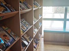 -GogoReading少儿英语分级阅读(双井中心店)