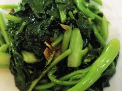 -日日鲜茶餐厅(小公园店)