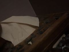 -泰合玺·精油疗愈SPA(虹悦城店)