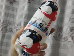 大白兔蛋糕-琳琅LIN LANG(解放店)