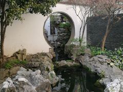 -全季酒店（苏州观前街平江路店）(原临顿路地铁站店)
