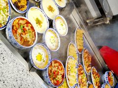 -欣旺·迎宾楼·百年无锡菜