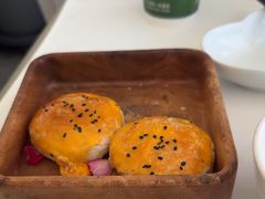 -沿途四季·云南菜·诗酒茶(蓝色港湾店)