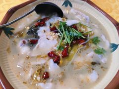 -金记湛味坊(瑞云中路店)