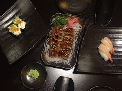 -春草居酒屋·晴子の店