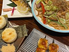 -鸟鹏烧鸟居酒屋(熙龙湾店)