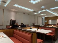 -峨嵋小镇·川菜(正定朗华店)