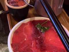 -锦城印象火锅(天府三街店)