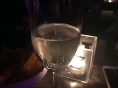 -TZ House音乐现场(茅台店)