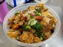 -胡椒猪肚汤(康王店)