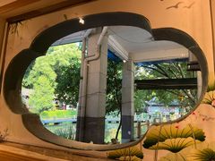 -古真记钵钵鸡(老公园店)