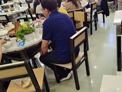 -迎宾楼(解放西街店)