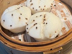 -荣小馆(安达仕店)