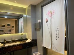 -FineYoga梵音瑜伽·普拉提