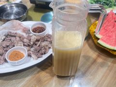 -农家乐·福建土菜(金榕北路店)