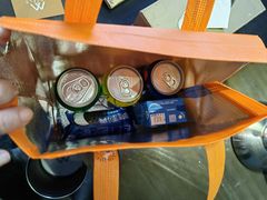 -深圳摩登克斯酒店
