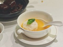 -福1039(愚园路店)