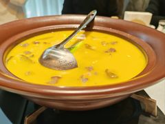 -海鲜e族(马王堆店)