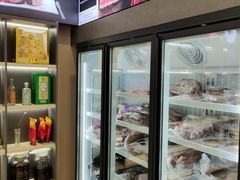 -惠西湾原切牛排生鲜(荣巷店)