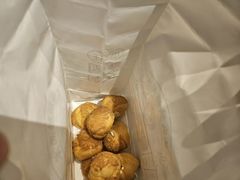 -小汪糕点(万达茂店)