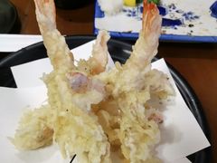 -胜代日本料理(云程巷小区店)