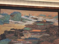 -南昌大饭店·非遗南昌菜(万寿宫店)