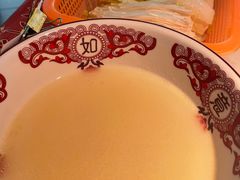 -永兴外婆桥(城中万达店)