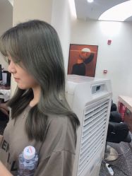 -IP SALON