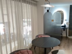 -海菲秀黑钻·SELF SKIN悦己·Tech SPA