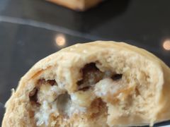 -龙凤点心饼家·39年老字号(松岗店)