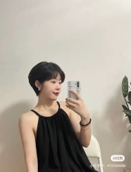 -GT潮朴美业