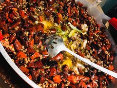 -水煮三国·川鲁江湖菜(香山店)