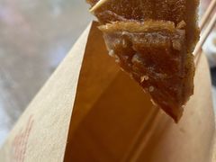 -香糯炎荞饼王(解放碑店)