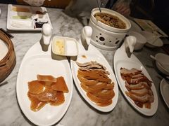 -城南往事(滨江世茂店)