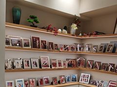 -忆相生活照相馆(苏州中心店)