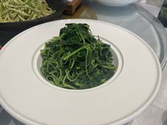-YUNHE秐合· 雅致浙宴(西溪店)
