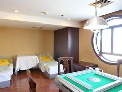 IMG_7994-丽华园(汉阳龙阳店)