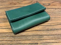 -HEARTISANS手工DIY皮艺体验(安贞环宇荟店)