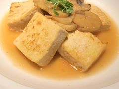-茗知道茶馆(世博源店)