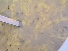 -俭寨大盘鸡·手抓肉·烧烤新疆菜(乌苏路店)