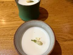 -竹里馆 ·茶食(奥体店)