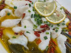 -绿草地·湘菜(7mall店)