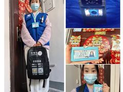 -宁波鄞州万达广场